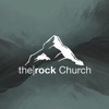 The Rock Church Sparks