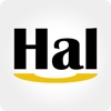 Haltrades - Online Shopping