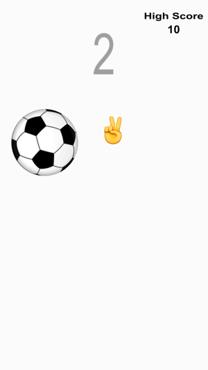 Football Face(圖4)-速報App