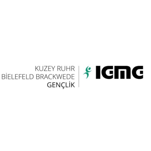 IGMG Bielefeld Hicret Genclik