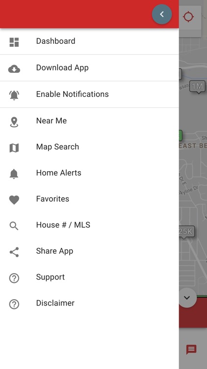 iPro Realty Network screenshot-3