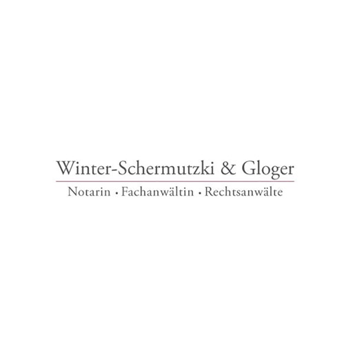 Christa Winter-Schermutzki