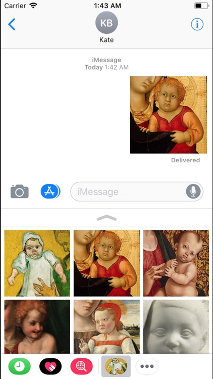 ArtBabiez