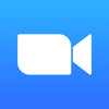 no app image