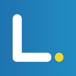 豆来网 - 资源共享生态圈