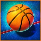 Top 20 Games Apps Like Basketball Perfect - Best Alternatives