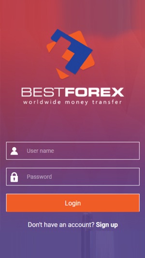 Best Forex Pty Ltd(圖2)-速報App