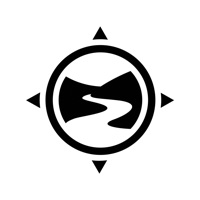 Mystic River Country Club pour PC