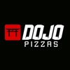 Dojo Pizzas