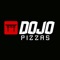 O Dojo Pizzas agora possui aplicativo próprio e você pode realizar seu pedido através dele