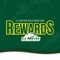 Take your fan experience to the next level and get rewarded for your loyalty