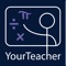 Get the exact math help you need with your own personal math teacher