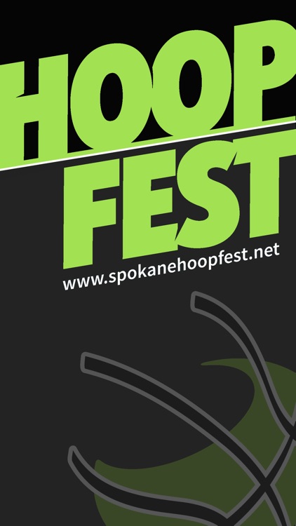 Hoopfest