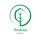 Top 15 Food & Drink Apps Like Treehouse Deliveries - Best Alternatives