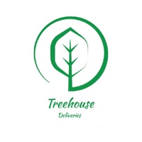 Treehouse Deliveries app not working? crashes or has problems?