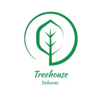 Treehouse Deliveries