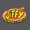 Jiffy Airport Parking JFK