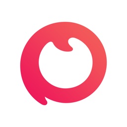 PatPat - Daily Deals for Moms and Babies