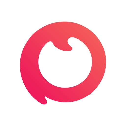 PatPat - Daily Deals for Moms and Babies