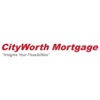 CityWorth Mortgage