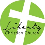 Liberty CC