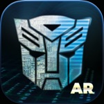 Transformers Cade’s Junkyard