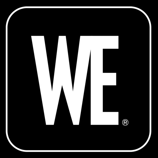 Wine Enthusiast Magazine