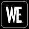 Let Wine Enthusiast Magazine be your guide to the “lifestyle of wine”