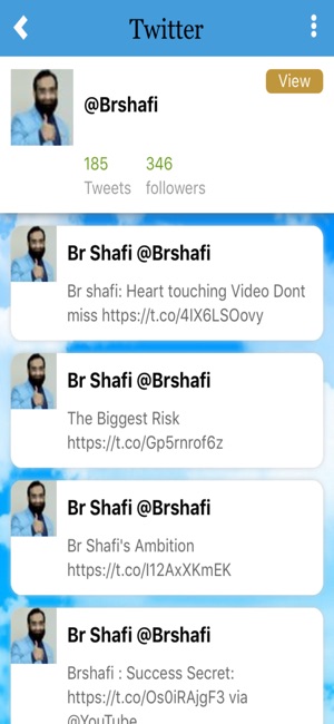 Br Shafi(圖3)-速報App