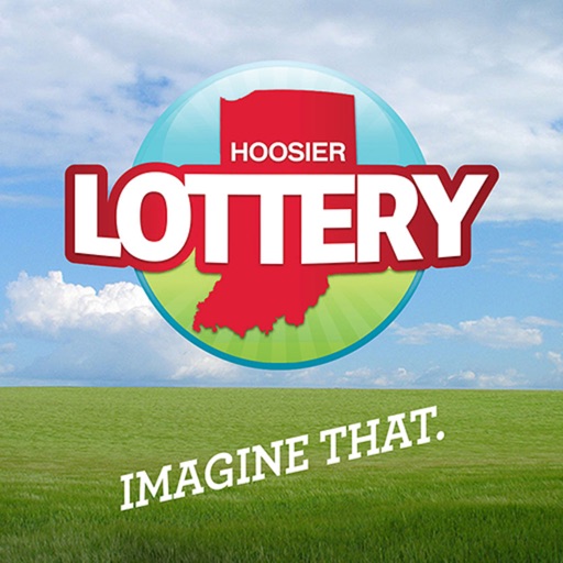 Hoosier Lottery