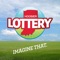 With the official Hoosier Lottery app, your favorite Hoosier Lottery games are in the palm of your hand