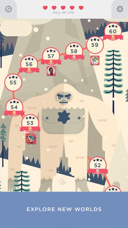 Two Dots screenshot-4