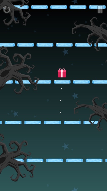 Advent Calendar 2019 screenshot-9