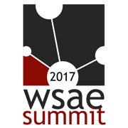 2021 WSAE Summit
