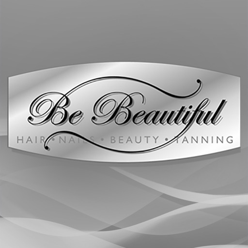 Be Beautiful Hair and Beauty