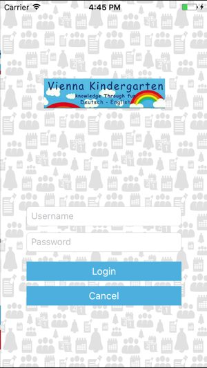 Vienna Kindergarten(圖3)-速報App