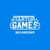 Startup Games BH