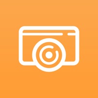 WanCam pour PC