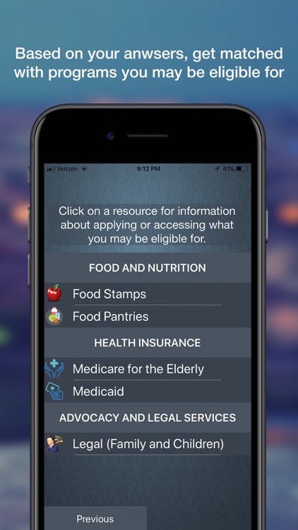 Socio Connect screenshot-3