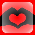 Couple Foreplay Sex Game icon