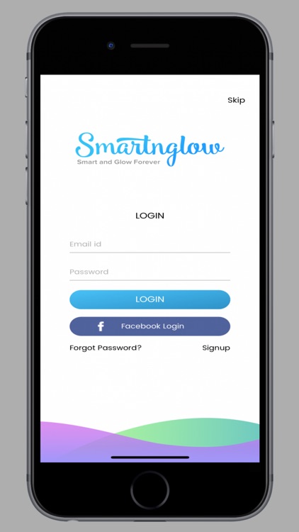 SmartNGlow