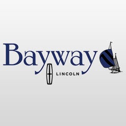 Bayway Lincoln