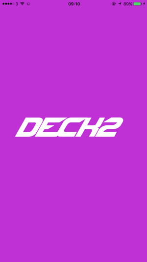 DECK2(圖1)-速報App