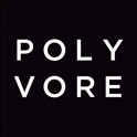 Polyvore - Fashion & Style icon