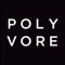 Polyvore helps you discover outfit ideas, style your own looks and shop products you love from the world’s top brands and retailers