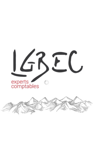 Lgbec(圖1)-速報App