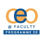 Top 38 Education Apps Like CEO @ Faculty Programme 2.0 - Best Alternatives