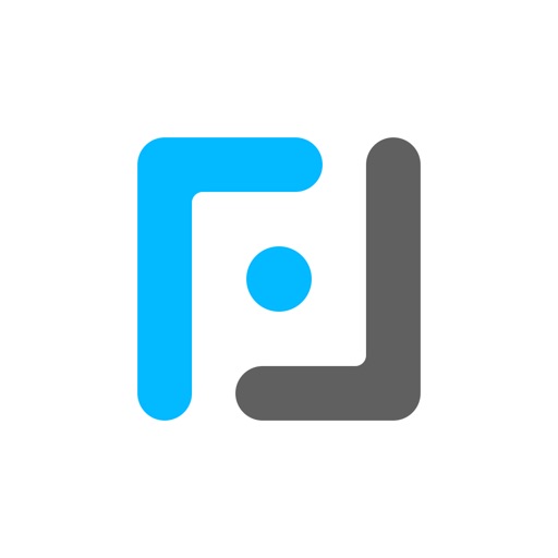 Facelab - Face & Body Editor