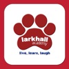 Larkhall Academy