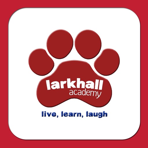 Larkhall Academy